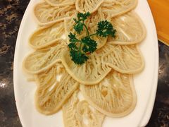 -老码头火锅(玉林店)