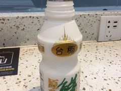 -全家便利店(王府井大街店)
