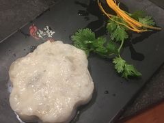 -重庆德庄火锅(太仓万达店)