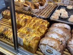 -苹果花园(枫林路店)