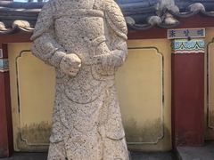 -海东龙宫寺