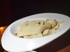 -大渝火锅(太仓万达店)