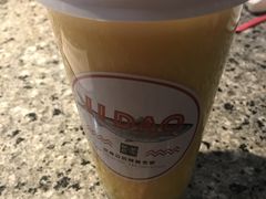 -里岛烤鱼(东港凯虹广场店)