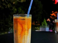 -USTC1958东区·by UNILAB