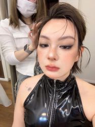 -WAVE SODA摄影工作室