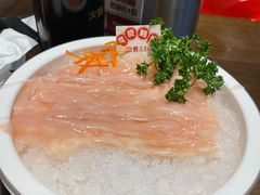 -潮澎派·潮州菜(南国明珠店)