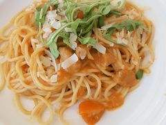 -必胜客(广渠路店)