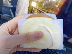 -盒马鲜生(和谐广场店)