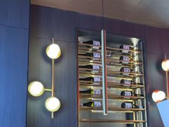 -盛焰铁板烧(王府井店)