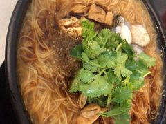 -小明同学(三里屯店)