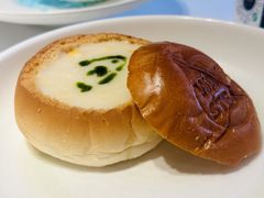 -WANG STEAK 王品(杭州万象城店)