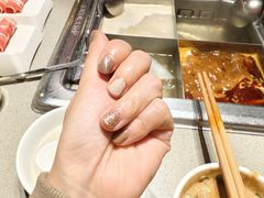 -新荟城(望京店)