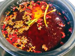 -钢管厂五区小郡肝串串香(南山店)