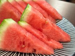 -黑松白鹿(金融街店)
