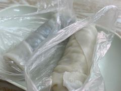 -丰顺捆粄(广安路店)