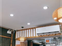 -二扁私房面馆(崂山路店)