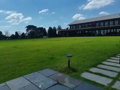 -梁子湖东篱老屋生态庄园