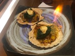 -石葵(锦业时代店)