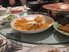-徽珍源(龙茗路店)