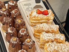 -7senses(金狮广场店)