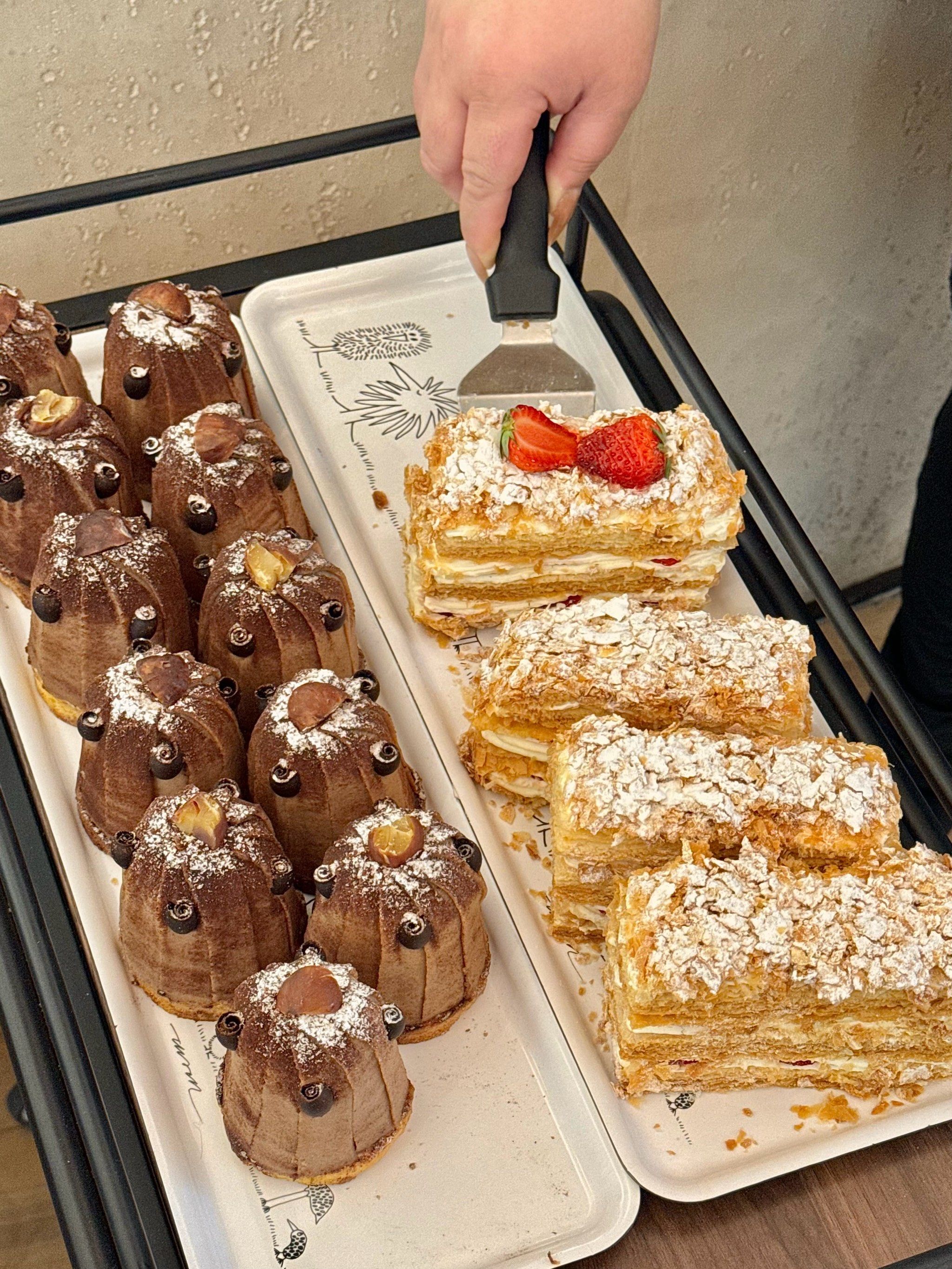 n
充满着我青春回忆的7senses07
每个80~90后~回忆里都有个末