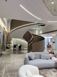 -深圳米兰柏羽医疗美容医院