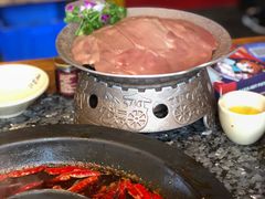 -蜀大侠火锅(寰球文化地标·总府店)