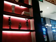 -零度空间·台湾小馆(五道口购物中心店)