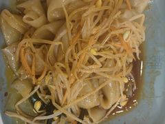 -魏家凉皮(梨园店)