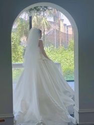 -金夫人婚纱摄影(总店)