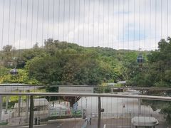 -点都德(广州白云山景区南门店)