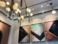-妙井の茶(罗湖地王店)