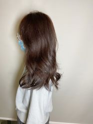 -卓梵美发·精品Salon