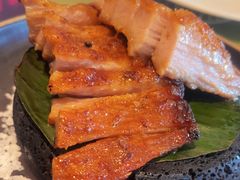 -simply thai天泰(世纪汇店)