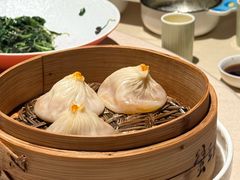 -成隆行·蟹王府(淮海店)