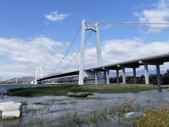 -怀来官厅水库