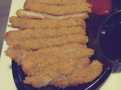 -小杨生煎(湟普汇店)