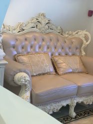 -芊尔美依产后修复中心(朝阳大悦城店)