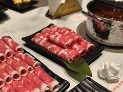 -呷哺呷哺(砂之船奥莱店)