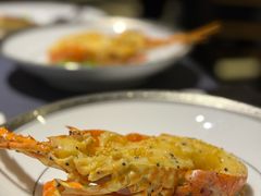 -翠府(翠湖北路店)