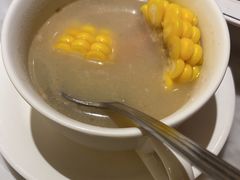 -翠华餐厅(德基广场店)