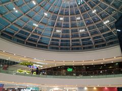 -万达广场(南京江宁店)