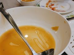 -老牌坊鲁菜名店(聊城美食岛店)