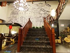 -达旺·鸡毛店(巴南万达店)
