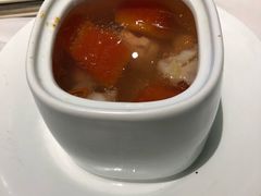 -汤城小厨•粤菜•靓汤(金宝街店)