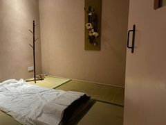 -Banana本娜娜·按摩养生SPA(上海湾店)
