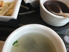 -台湾小竹(华宇广场店)
