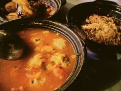 -廖记老砂锅(上清寺店)