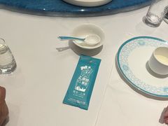 -圆苑(静安寺店)