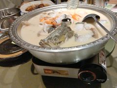 -東大方(武康千秋广场店)